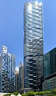 Marina Bay Suites.jpg