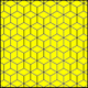Rhombic star tiling.png