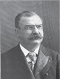 Carl L. Nippert 002.jpg