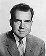 Richard Nixon congressional portrait.jpg