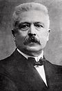 Vittorio Emanuele Orlando.jpeg