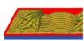 K.u.k. Feldmarschall.png