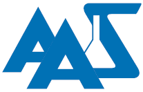 African Academy of Science logo.png