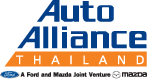 AutoAlliance Thailand logo.png