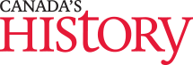 Canada's History Society Logo.png