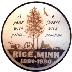 Official seal of City of Rice