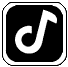 Concordjazzlogo.png