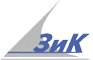 Kalinin Machine-Building Plant logo.png