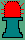 Light Code Fl(3) R 15s.gif