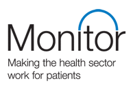Monitor logo.png