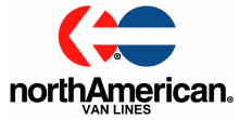 NorthAmericanVanLines.jpg.gif