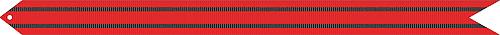 Streamer IW.PNG