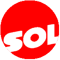 The Social Liberals (Austria) logo.png