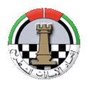 UAEChess Federation.PNG