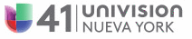 Univision41NY.png