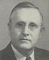 A.S.J.Carnahan1951.jpg