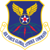 Air Force Global Strike Command.svg