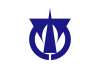 Flag of Yatomi