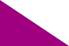 Flag of the Israeli Givati Brigade.svg