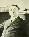 George L Wellington.jpg