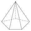 Hexahedron2.svg
