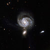 Hubble Interacting Galaxy NGC 7674 (2008-04-24).jpg