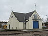 Inshore Rescue Boat Station - geograph.org.uk - 2365451.jpg