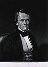 Isaac Parrish NLM.jpg