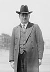 Joseph Weldon Bailey.jpg