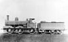 LNWR engine No.2022 Special DX.jpg
