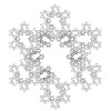 Monkeytree.svg