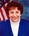Nita Lowey.jpg