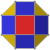 Polyhedron small rhombi 6-8 from red max.png
