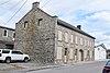 Prescott, Ontario - Glasgow Smyth Building - 5.jpg