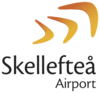 Skelleftea Airport.png