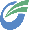 Official seal of Jōsō