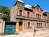 Synagogue resita.jpg