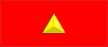 Tiwan-Army-OR-1 (1928).svg
