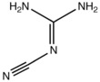 Skeletal formulaπ