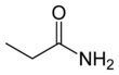 Skeletal formula