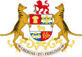 Coat of arms of Tasmania.svg