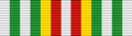 PHL Quezon Service Cross BAR.png