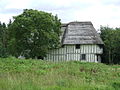 Purton Green Farm - geograph.org.uk - 916546.jpg