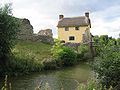 Stogursey Castle - geograph.org.uk - 215767.jpg