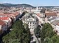 Ko&scaron;ice