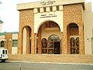 Fst settat.jpg