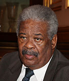 Ralph T. O'Neal (cropped).jpg