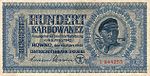 100Karbowanez-1942 a.jpg