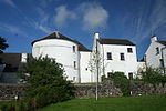 Bellaghy Bawn - geograph.org.uk - 505234.jpg