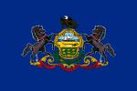 Flag of Pennsylvania.svg